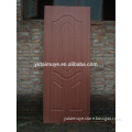 2016 new design ,Cheap Price Wood Veneered Plywood Door Skin,door skin plywood